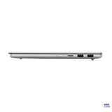 Lenovo IdeaPad Slim 5 Air 13 2026 (Xiaoxin Air 13) 4