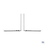 Lenovo IdeaPad Slim 5 Air 13 2026 (Xiaoxin Air 13) 5