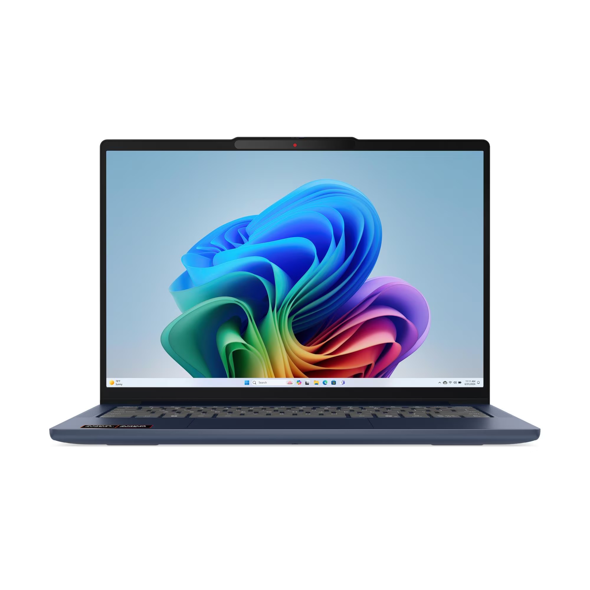 Lenovo IdeaPad Slim 5 14AHP11