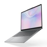 Lenovo Xiaoxin Pro14GT 2025 00CD