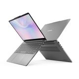 Lenovo Xiaoxin Pro14GT 2025 00CD 1
