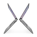 Lenovo Xiaoxin Pro14GT 2025 00CD 2