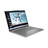 Lenovo Xiaoxin Pro14GT 2025 00CD 4