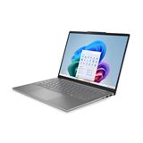 Lenovo Xiaoxin Pro14GT 2025 00CD 6