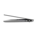 Lenovo Xiaoxin Pro14GT 2025 00CD 7