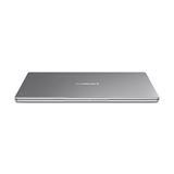Lenovo Xiaoxin Pro14GT 2025 00CD 8