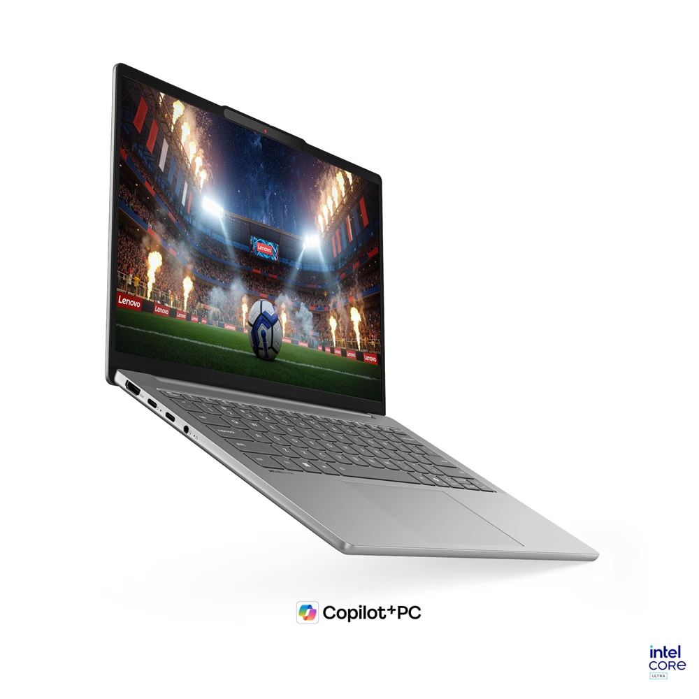 Lenovo IdeaPad Slim 5 14IPH11