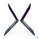 IdeaPad Slim 5 14IRH10
