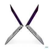 IdeaPad Slim 5 14IRH10 1