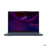 IdeaPad Slim 5 14IRH10 2