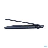 IdeaPad Slim 5 14IRH10 3
