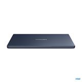 IdeaPad Slim 5 14IRH10 4