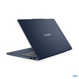 IdeaPad Slim 5 14IRH10 5