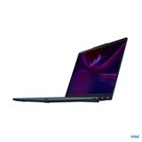 IdeaPad Slim 5 14IRH10 6