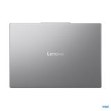 IdeaPad Slim 5 14IRH10 7