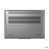 IdeaPad Slim 5 14IRH10 8