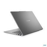 IdeaPad Slim 5 14IRH10 9