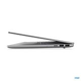 IdeaPad Slim 5 14IRH10 11