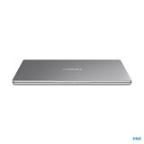 IdeaPad Slim 5 14IRH10 12