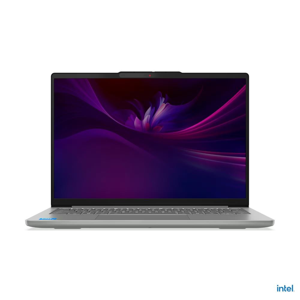 Lenovo IdeaPad Slim 5 14IRH10