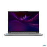 Lenovo IdeaPad Slim 5 14IRH10