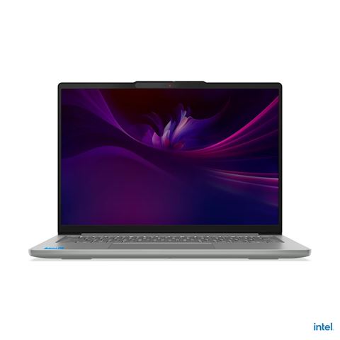 Lenovo IdeaPad Slim 5 14IRH10
