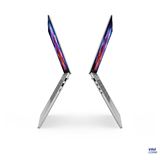 [Mới 100%] Lenovo IdeaPad Slim 5 Air 5 2026 (Xiaoxin Air 15)