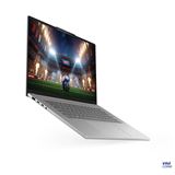 [Mới 100%] Lenovo IdeaPad Slim 5 Air 5 2026 (Xiaoxin Air 15) 2