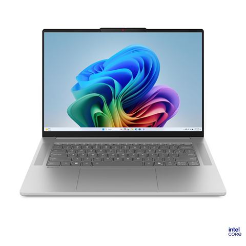 [Mới 100%] Lenovo IdeaPad Slim 5 Air 15 2026 (Xiaoxin Air 15)