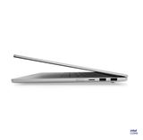 [Mới 100%] Lenovo IdeaPad Slim 5 Air 5 2026 (Xiaoxin Air 15) 4