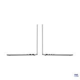 [Mới 100%] Lenovo IdeaPad Slim 5 Air 5 2026 (Xiaoxin Air 15) 5