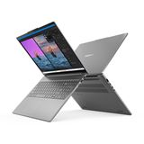 Lenovo Xiaoxin Pro 16c AKP10