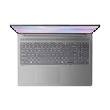 Lenovo Xiaoxin Pro 16c AKP10 1