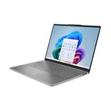 Lenovo Xiaoxin Pro 16c AKP10 2