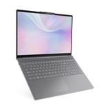 Lenovo Xiaoxin Pro 16c AKP10 3
