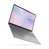 Lenovo Xiaoxin Pro 16c AKP10 4