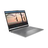 Lenovo Xiaoxin Pro 16c AKP10 5