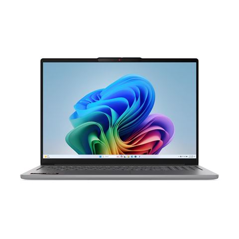 Lenovo IdeaPad Slim 5 16AHP11