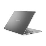 Lenovo Xiaoxin Pro 16c AKP10 6