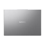 Lenovo Xiaoxin Pro 16c AKP10 7
