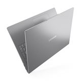 Lenovo Xiaoxin Pro 16c AKP10 8