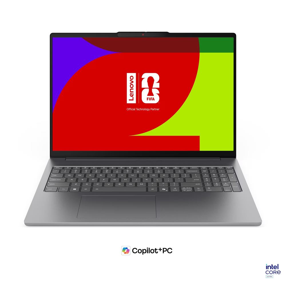 Lenovo IdeaPad Slim 5 16IPH11