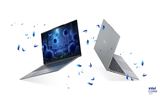 Lenovo IdeaPad Slim 5 Ultra 14ILL11