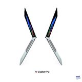 Lenovo IdeaPad Slim 5i Ultra 14ILL11
