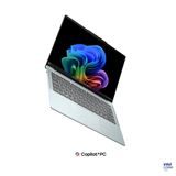 Lenovo IdeaPad Slim 5i Ultra 14ILL11 1