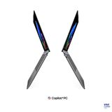 Lenovo IdeaPad Slim 5i Ultra 14ILL11 2
