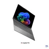 Lenovo IdeaPad Slim 5i Ultra 14ILL11 3