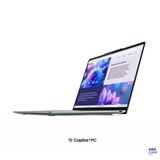 Lenovo IdeaPad Slim 5i Ultra 14ILL11 4