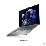 Lenovo IdeaPad Slim 5i Ultra 14ILL11 5