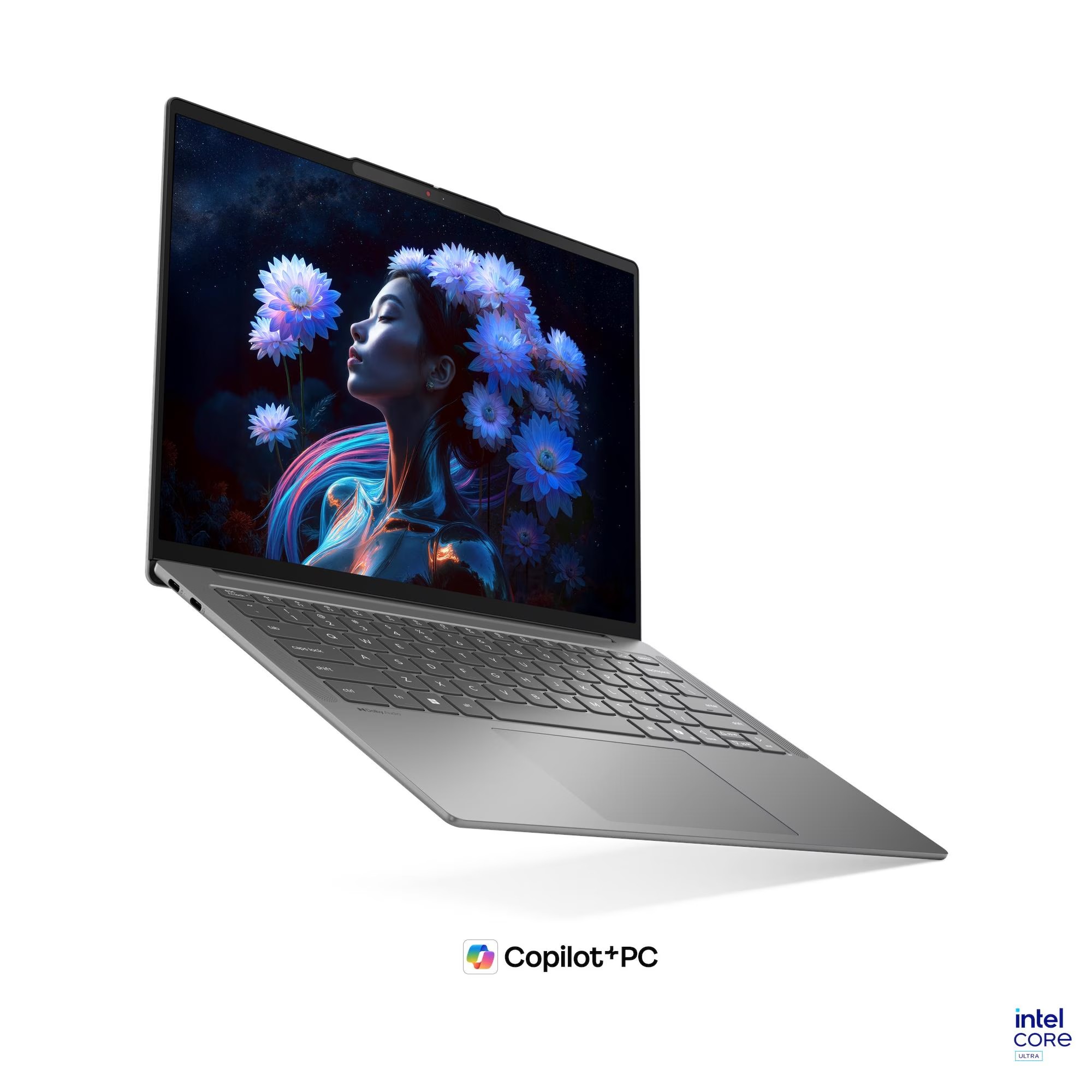 Lenovo IdeaPad Slim 5i Ultra 14ILL11